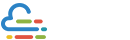 Gonex
